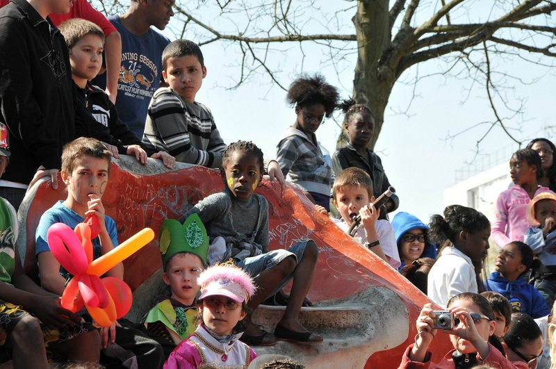 Evry Daily Photo - Carnaval Evry 2010 431 - large.jpg
